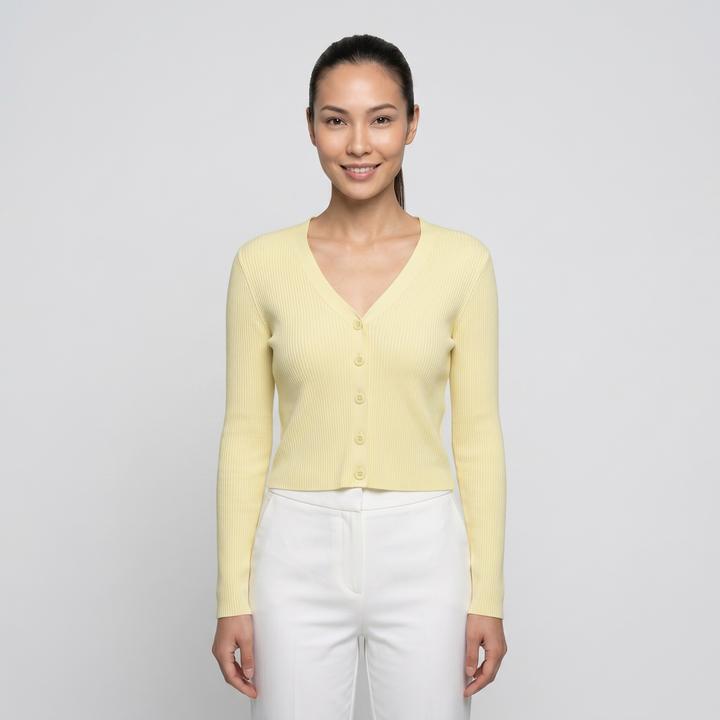 softyellow