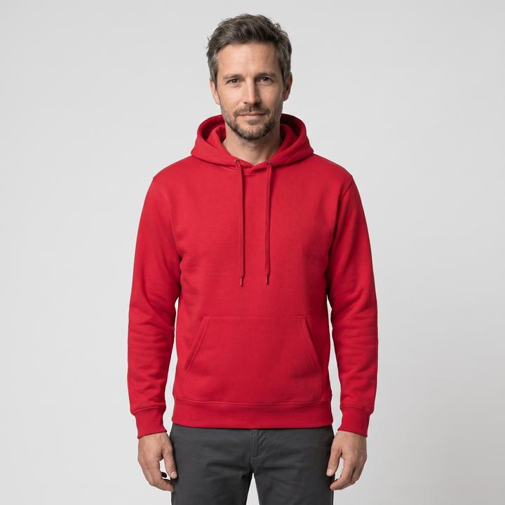 Feuerrot