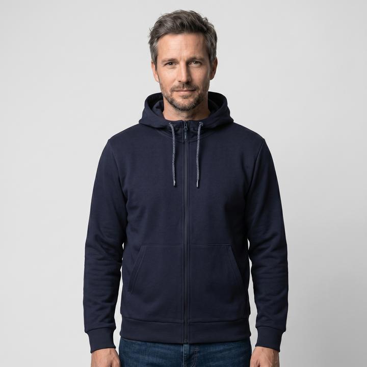 Blau, Schwarz