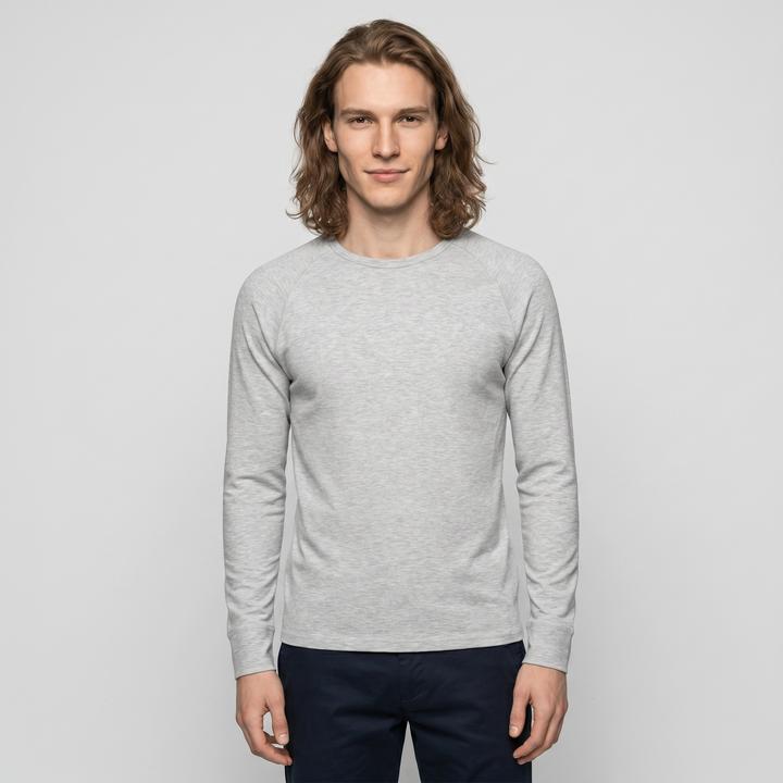 Grigio mel.