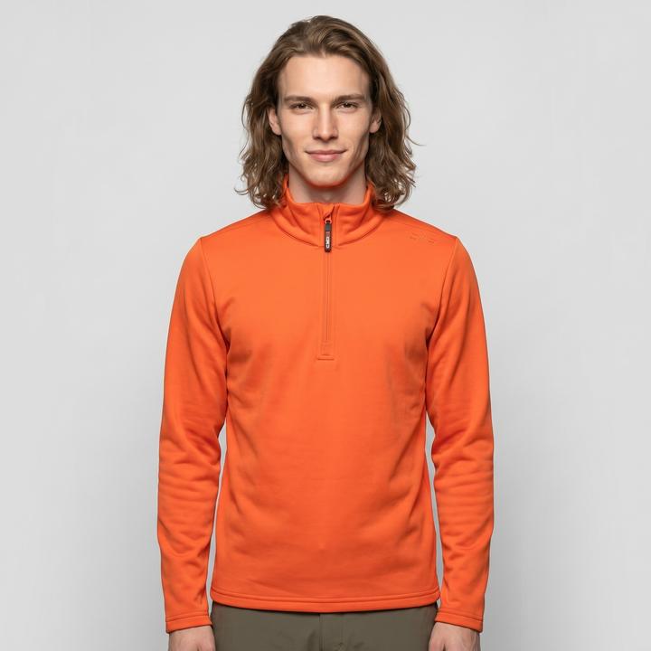 Arancio