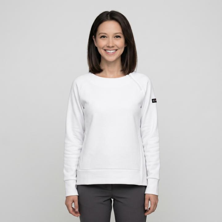 Bianco