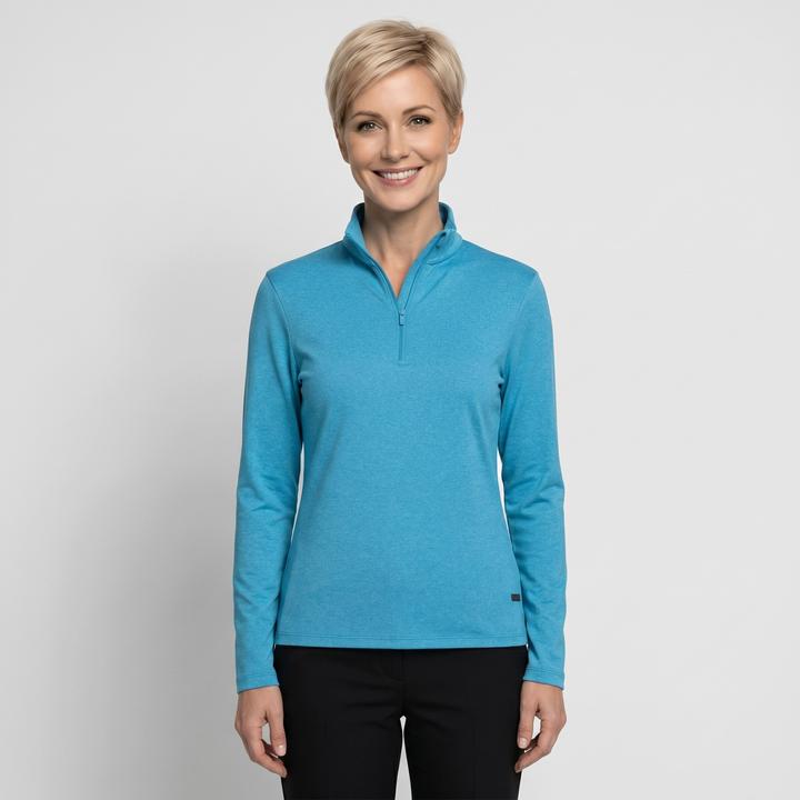 Azzurro