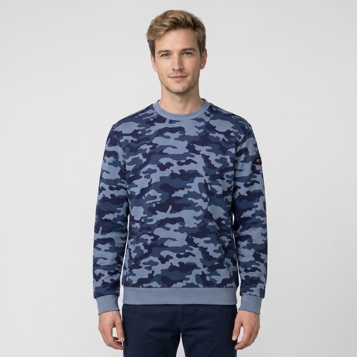 avio-dark blue