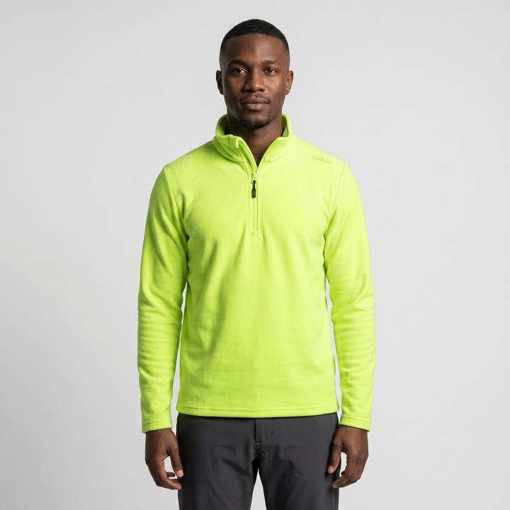 Fluo jaune