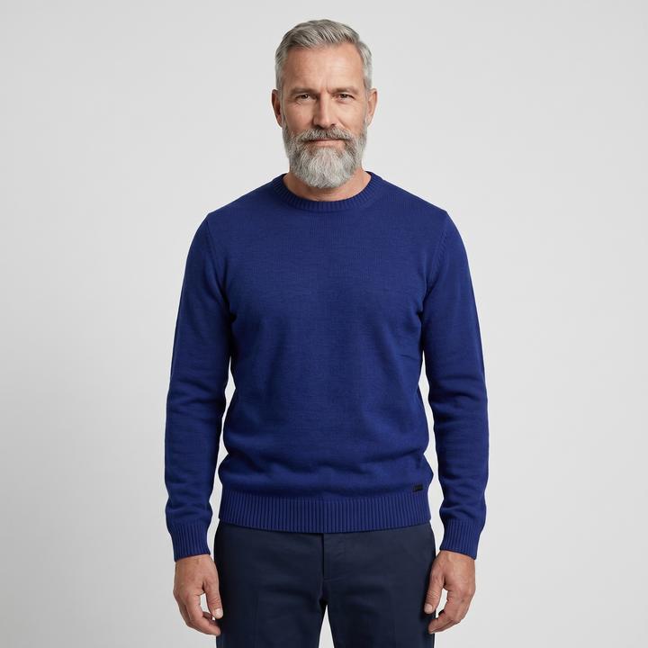 Indigo