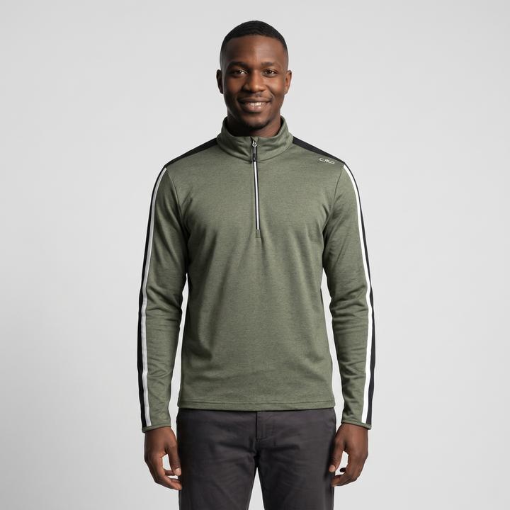 melon khaki