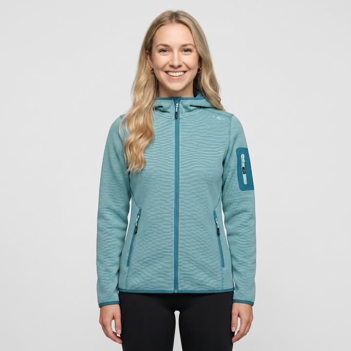 acqua-teal