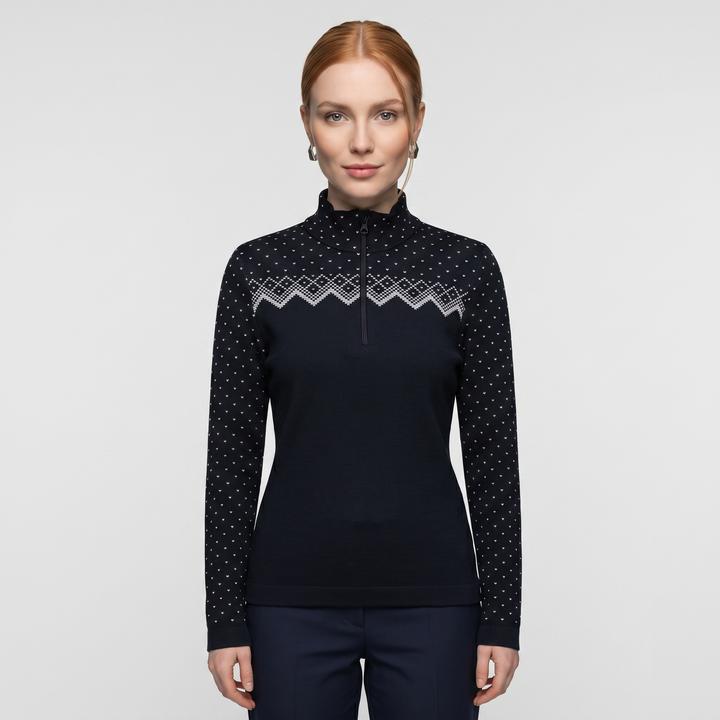 Black, Blue