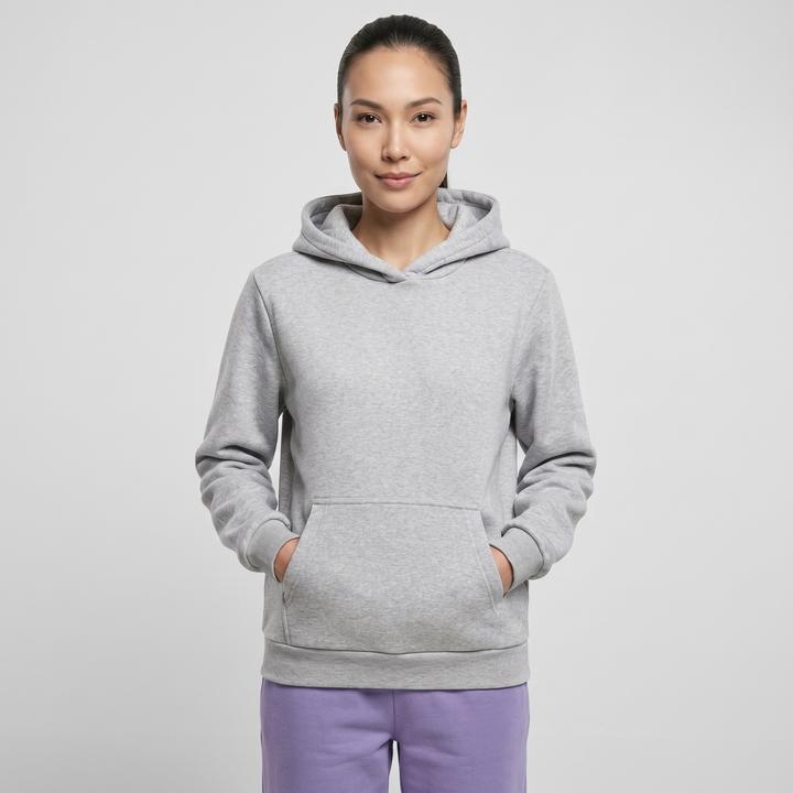 Heathergrey