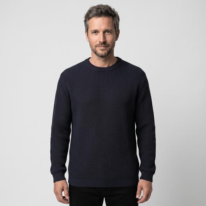 Blu marino, Blu Navy