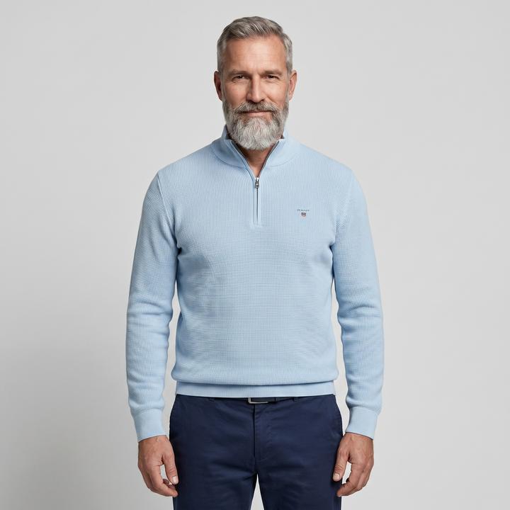 Fresh blue, Light blue