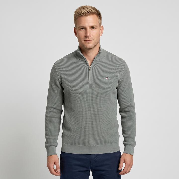 Ceramic Grey