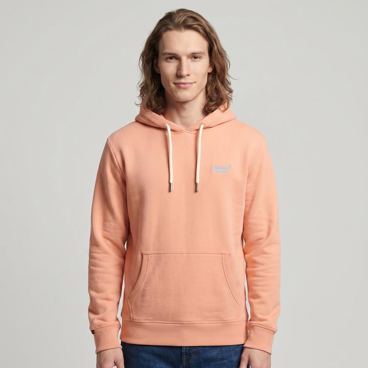 Korallenriff, Orange