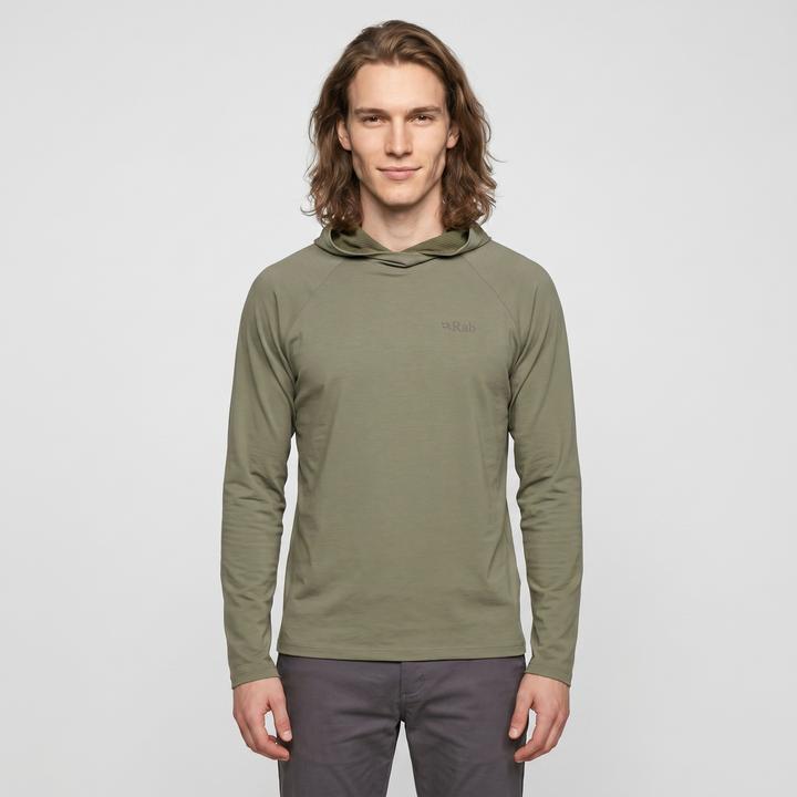 Light Khaki