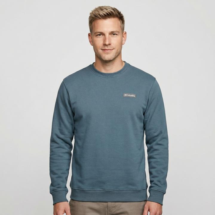 Blau, Everblue