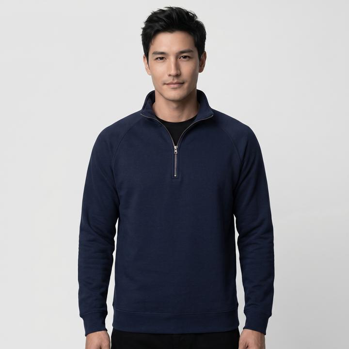 Marineblau