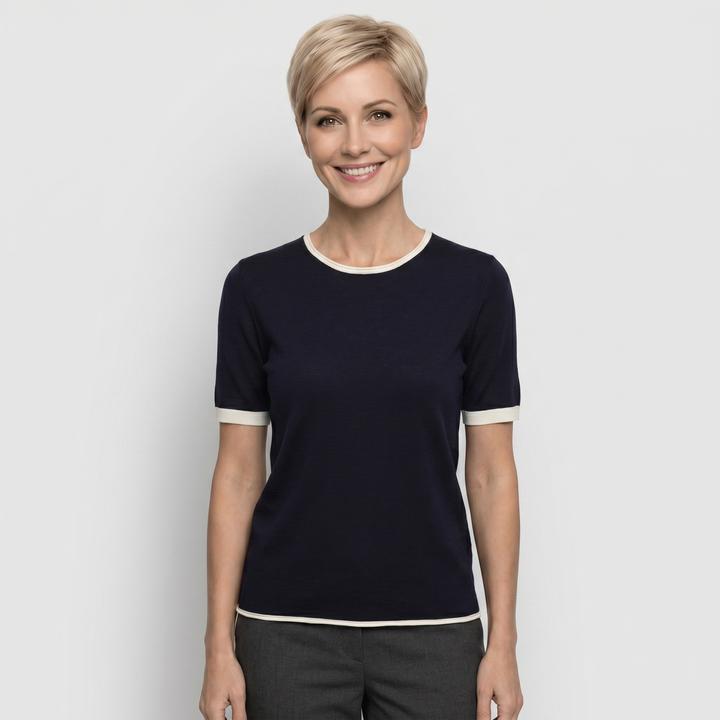 Blue, Navy