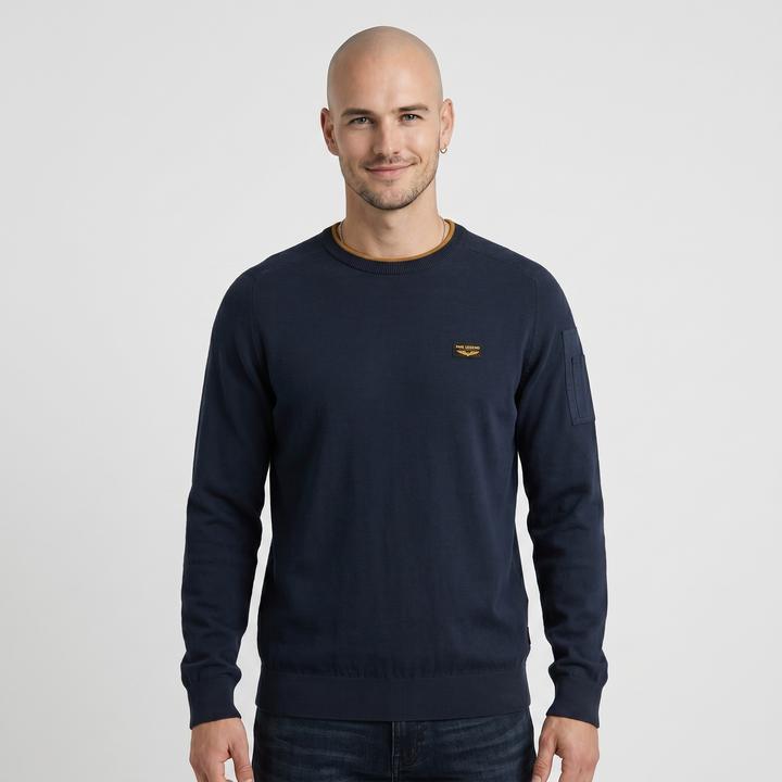 Sky Captain 5073
