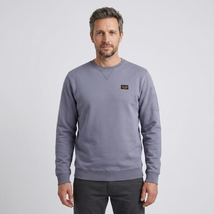 Gris Folkstone Grey