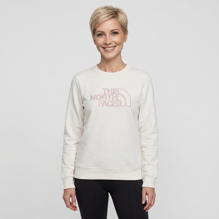 ATW white dune, Metal Pink