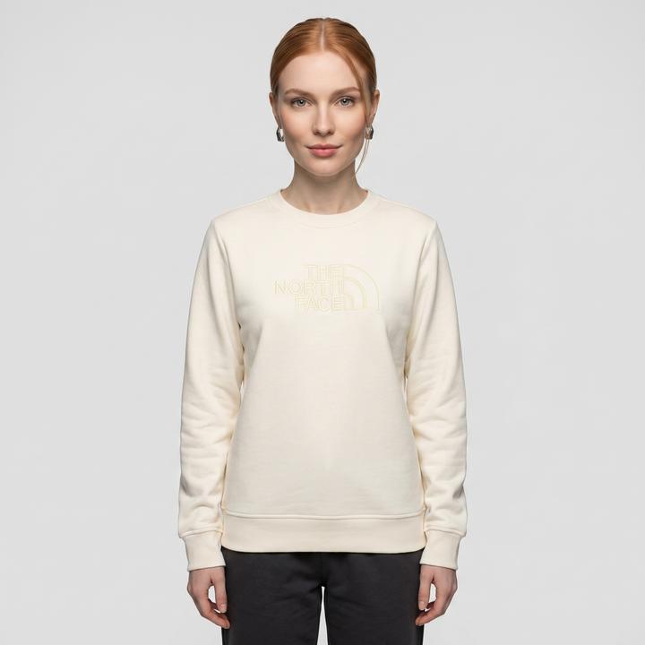 lemon mist, White, White Dune