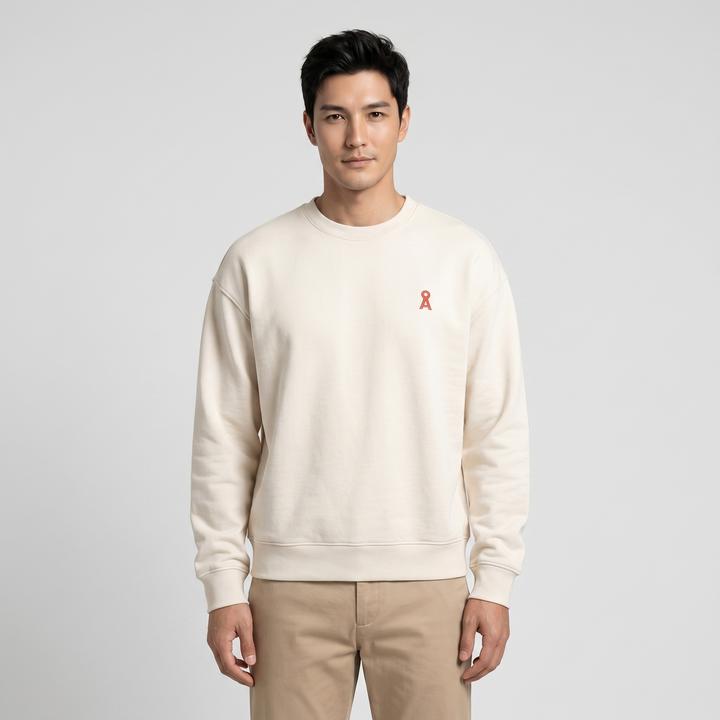 Cream, Pristine