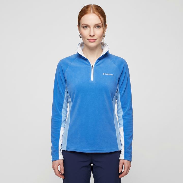 Dunkles Marineblau