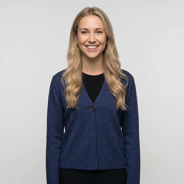 Bleu