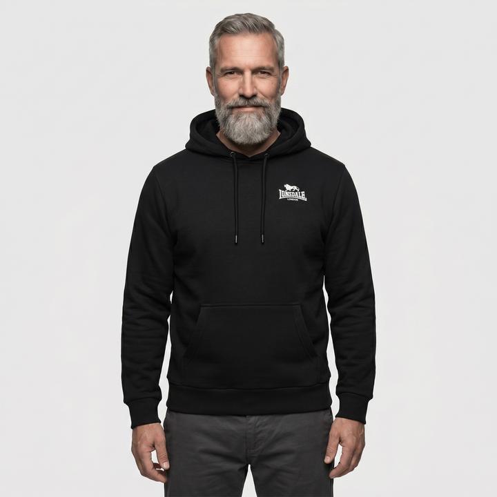 Schwarz, Weiss