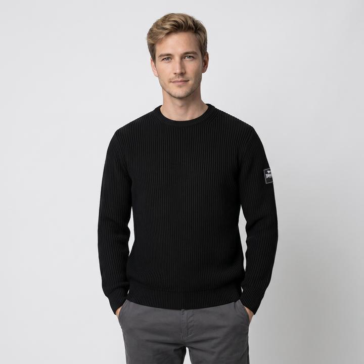 Noir, Blanc