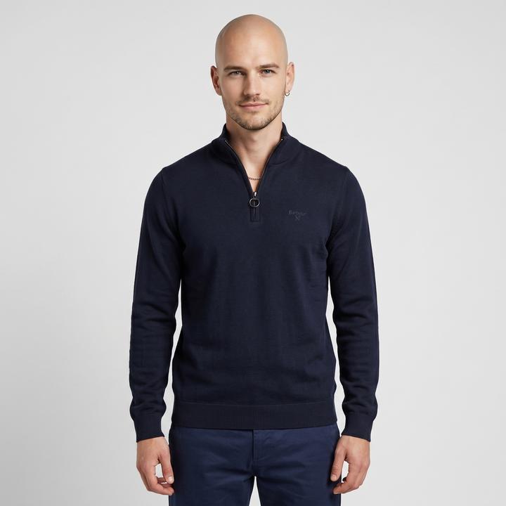 Bleu foncé, Marine