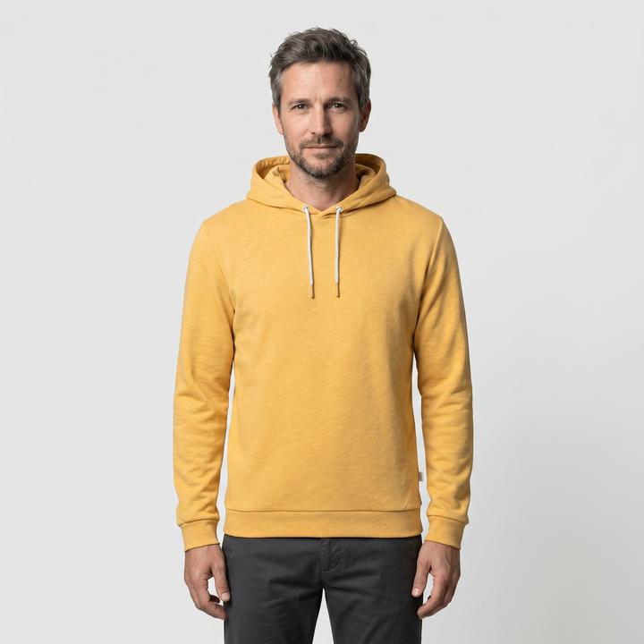 Ochre