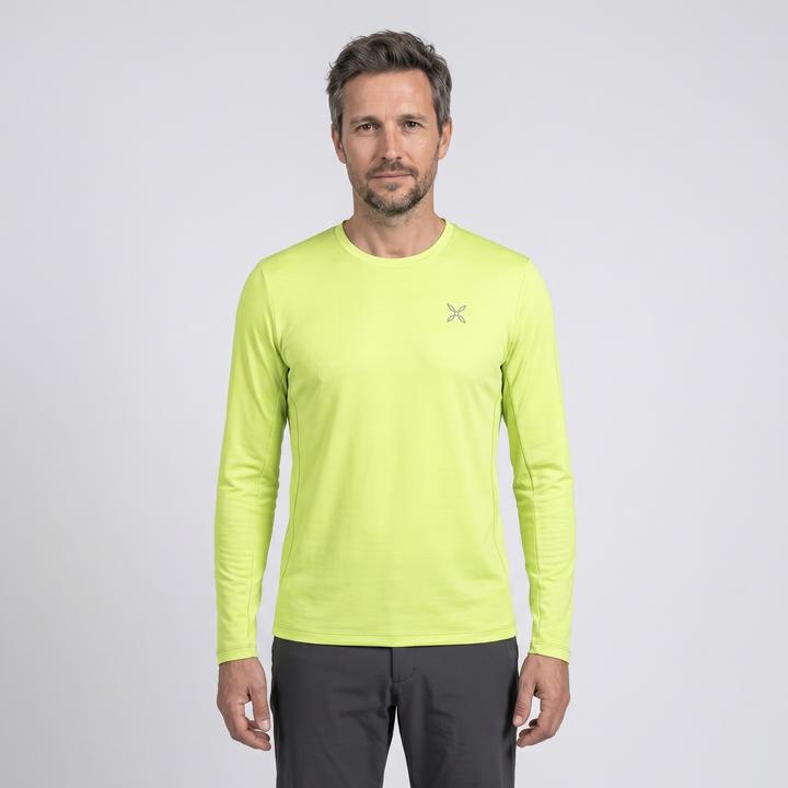 Sunny Lime
