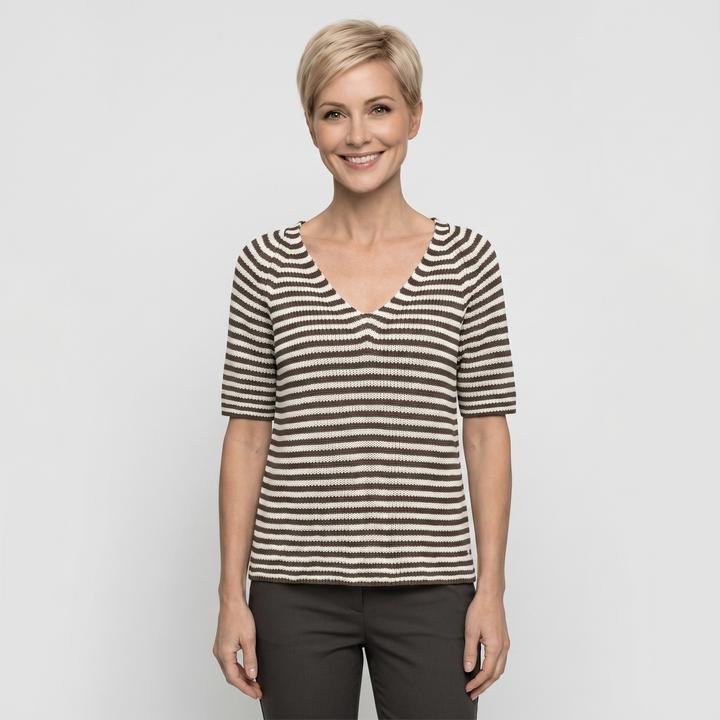 Truffle Brown