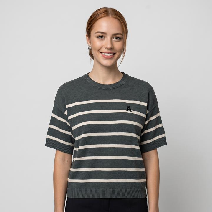 Space Steel - Undyed, Space Steel/Undyed
