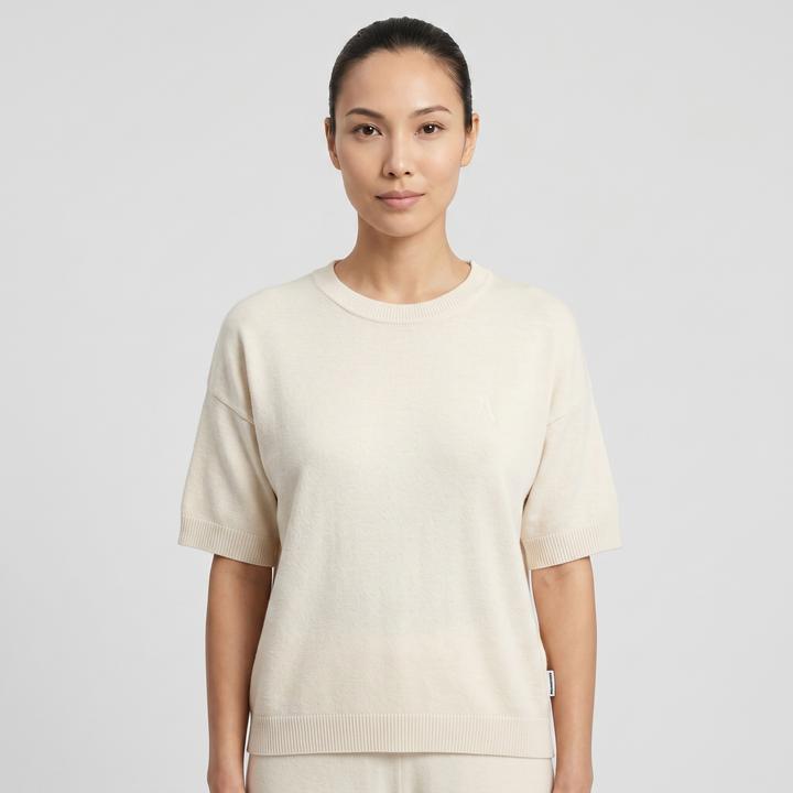 Undyed