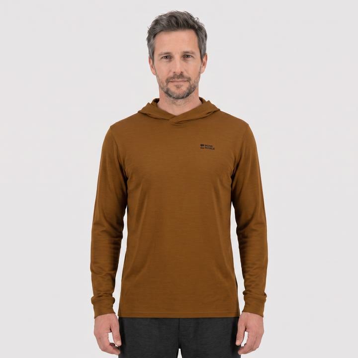 Braun, Caramel
