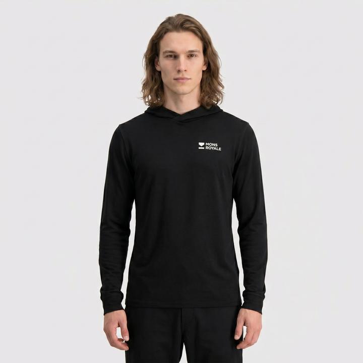 Black, Schwarz