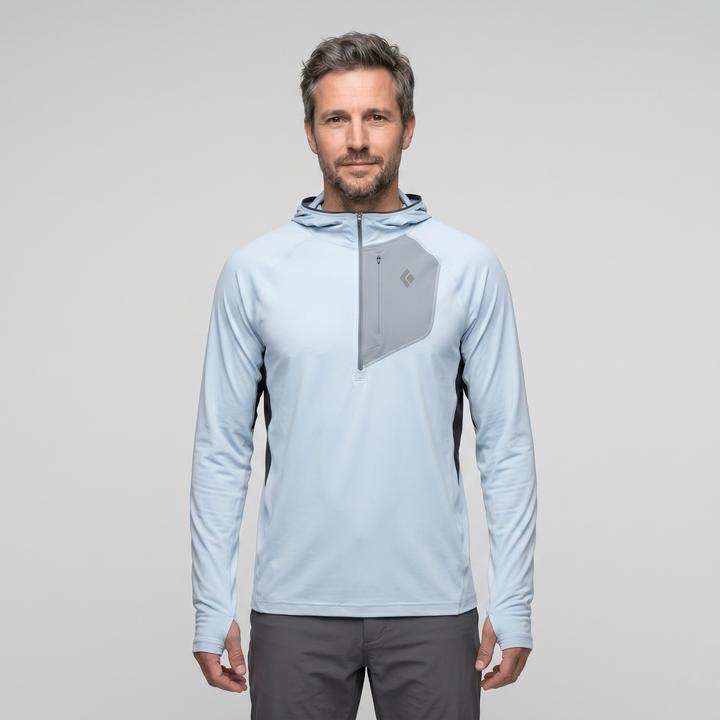 4051-Fog Blue, fog blue