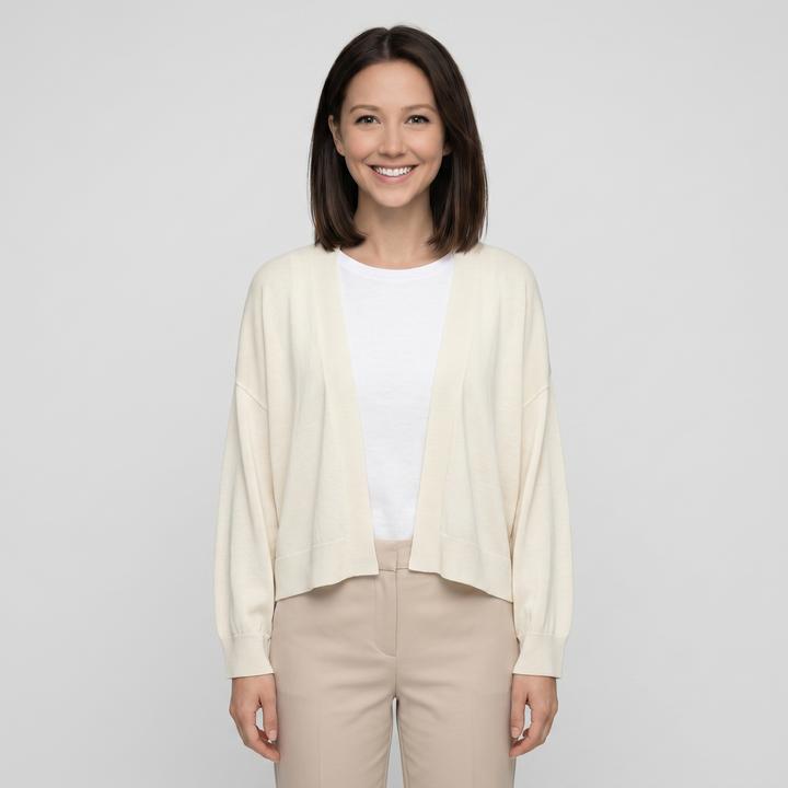 Beige, Brown