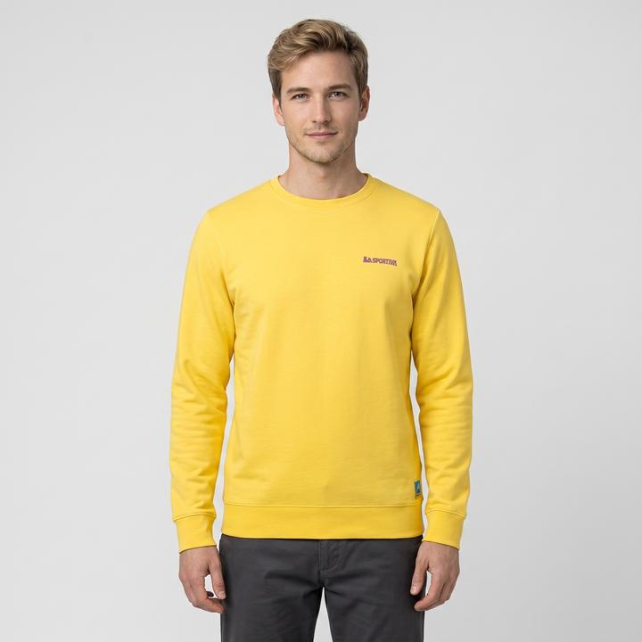 Giallo, Viola