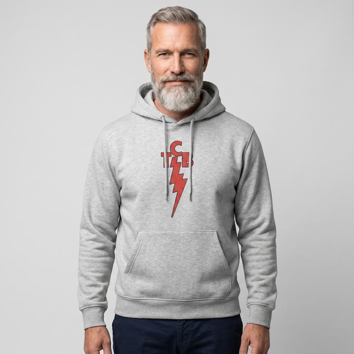 Sportliches Heather