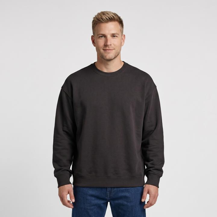 dk black