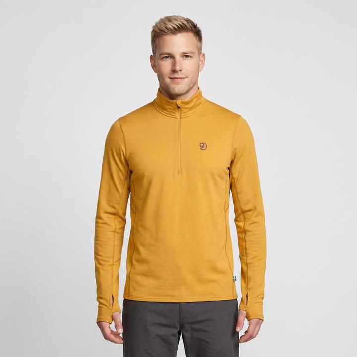 Ochre