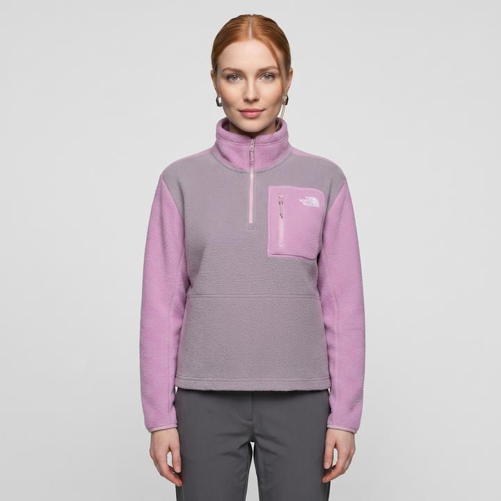 Lilac, Rose, transcendent grey-hushe