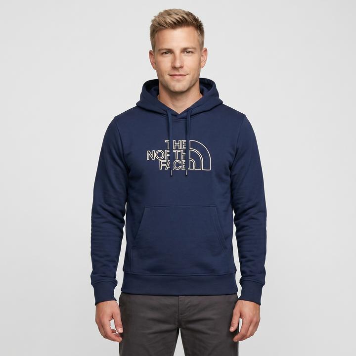 summit navy-desert ston