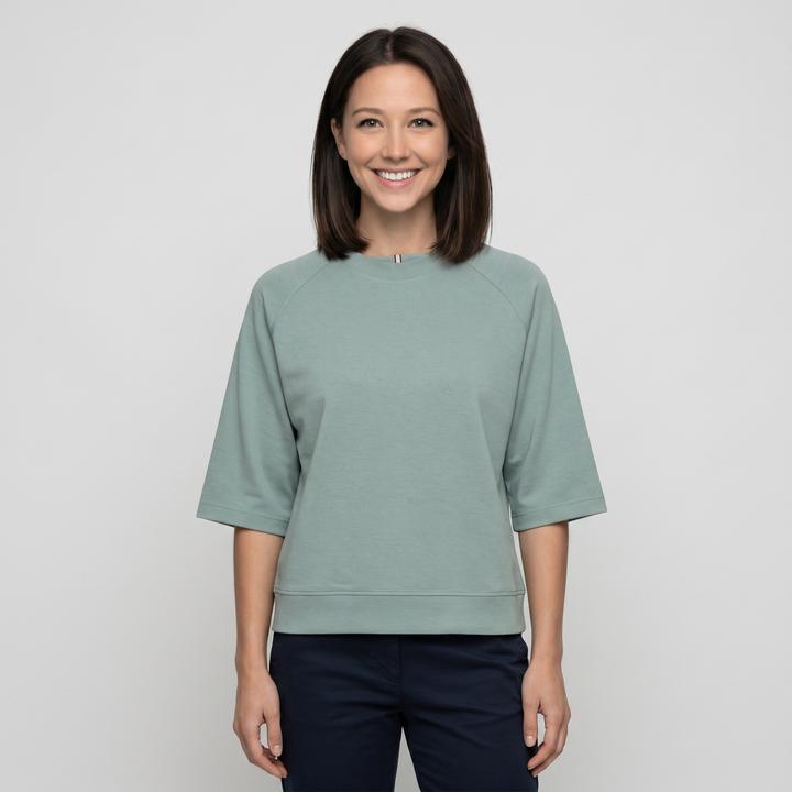 Bleu jade