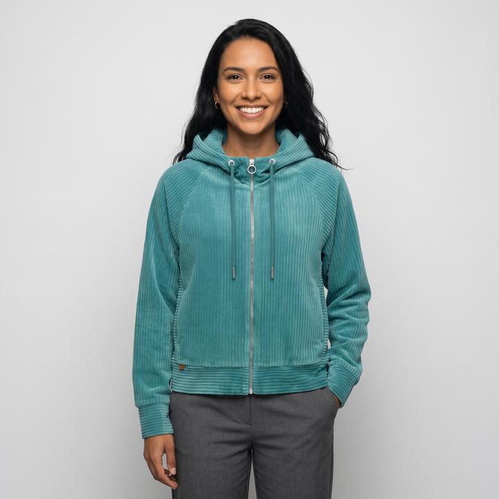 Teal Green26