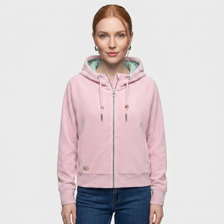Marshmallow26